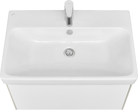 f9f5e5fa-6c82-11ec-91ba-0cc47ae7d2a2000812953_original