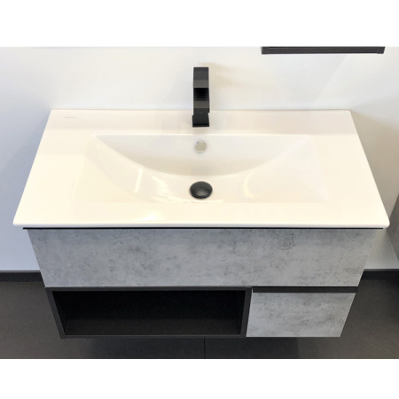 088feae0-c309-11ec-91bc-0cc47ae7d2a2000837665_original