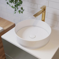 71717990-Hansgrohe-Talis-E-240-visoka-armatura-za-umivalnik-zlata-KOPALNICA-ONLINE-SI-581