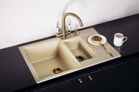 274a445d-9a6d-11ec-91ba-0cc47ae7d2a2000827188_original