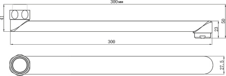 SMESITELI_LEMARK___N000329920_1