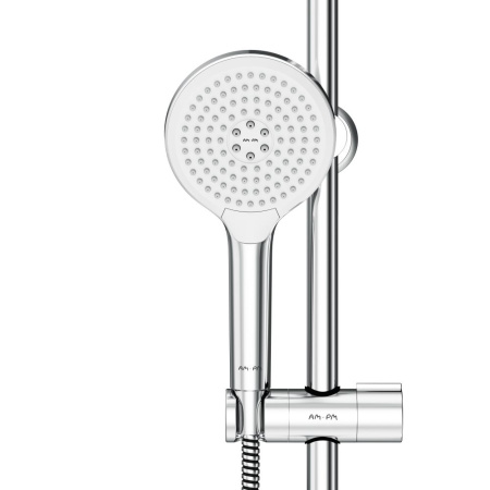 775810bb50181b5ae7daf1dd0738348c