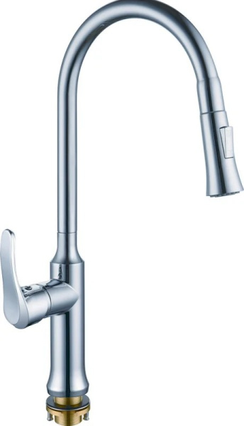 SMESITELI_RUSH_JAWA_DLYA_KUHONNOY_MOYKI_N000329380_4