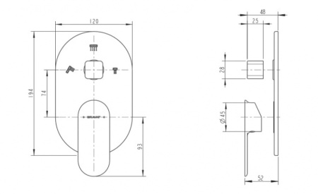 f4f5e9c8-6a02-11eb-91b7-0cc47ae7d2a2000801418_original