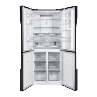 MFF182NFSB-2-95