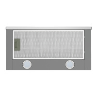 VS-Fast-Inox-60-4