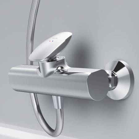 8c424499-e61f-11e7-9423-901b0e8b0f53000841635_original