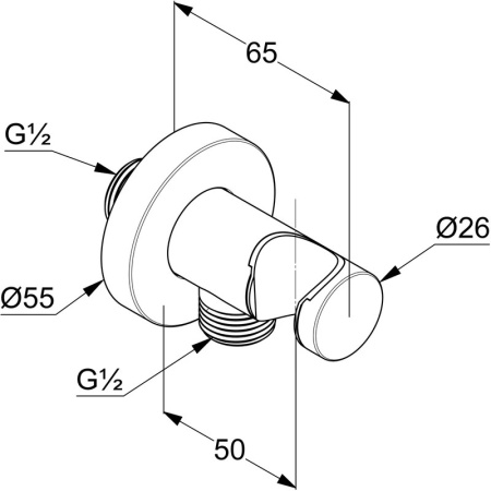 KLUDI_BOZZ_S_VNUTRENNEY_CHASTYU_CHERNYY_MATOVYY_P000064102_10