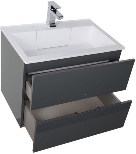 6cf6a72f-8d54-11eb-91b7-0cc47ae7d2a2000746652_original