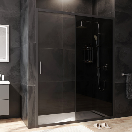 d928029f-6d44-11ec-91ba-0cc47ae7d2a2000813300_original