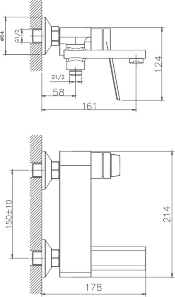 HAIBA___P000050933_3