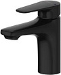 Смеситель Bravat Source F1173218BW-ENG для раковины