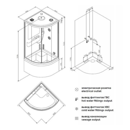 ec0e5204-56ee-11ea-91b7-0cc47ae7d2a2000705362_original