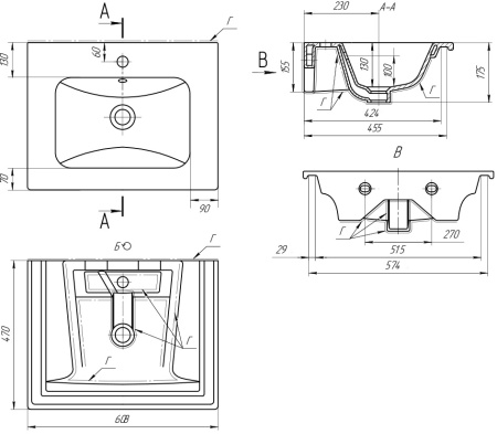 b51b5311-297d-11ec-91ba-0cc47ae7d2a2000797393_original