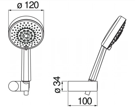 37_AD146-48FLP_vdp_c1