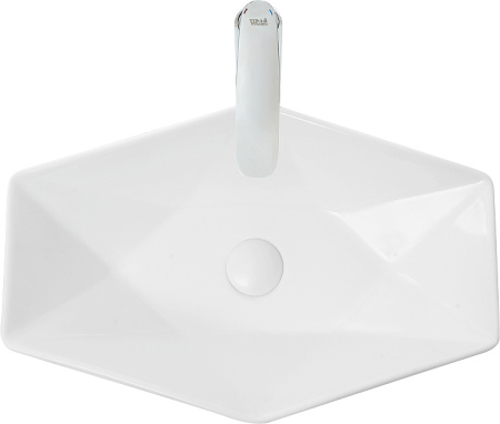 de7637aa-be0e-11eb-91b9-0cc47ae7d2a2000788603_original