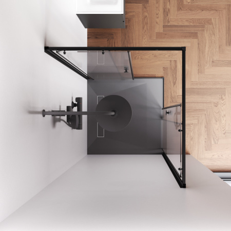 W94G-403-9090-BТ1К_13_1