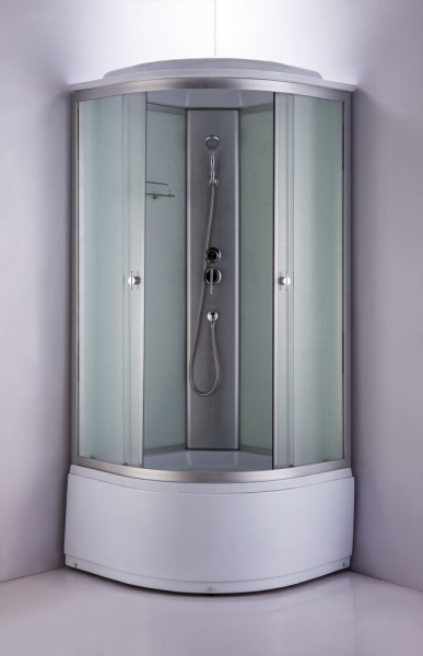 4fdc4b52-c58f-11ec-91bc-0cc47ae7d2a2000838333_original