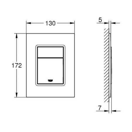 445ee8a3-93e2-11eb-91b7-0cc47ae7d2a2000785696_original