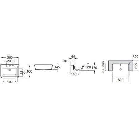 d30b8907-de32-11e4-829a-e82aea093a52000691985_original