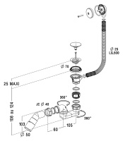 c3993402-105d-11ed-afd4-a8a1593fb1ca000850838_original