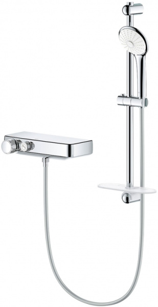 5cd9feda-c543-11eb-91b9-0cc47ae7d2a2000758410_original