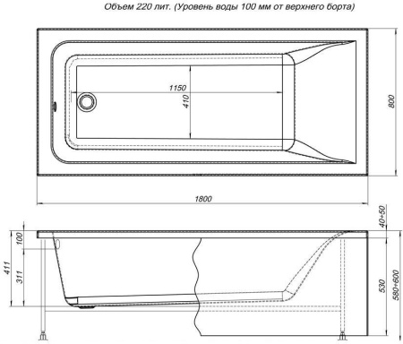 f4176633-a9a5-11eb-91b9-0cc47ae7d2a2000744388_original