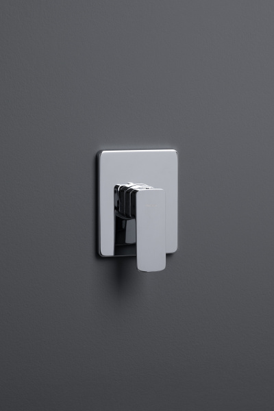 f758c6b0e04dc2b61f2e5777b8a5d67f
