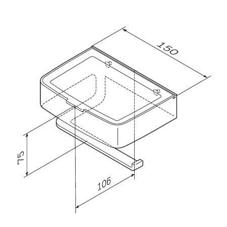 fc0e81ef41a4bee14fac1037fdd2b5bc