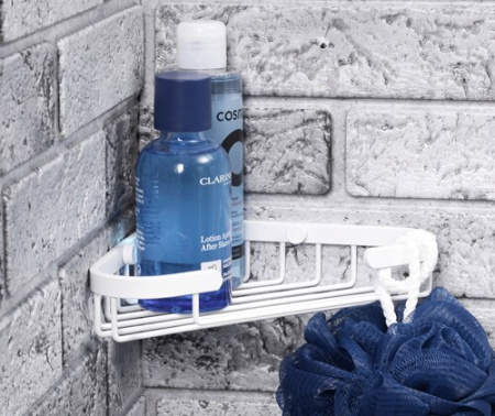 2c19600e-71ad-11ea-91b7-0cc47ae7d2a2000699367_original