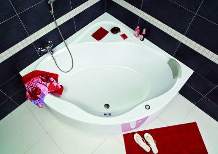 ce40a0cd-9985-11e9-91aa-0cc47ae7d2a2000741526_original