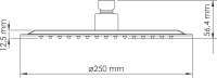 n79_A329_c1