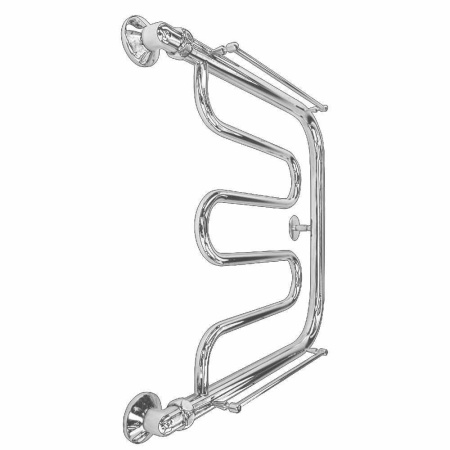 b1a8099c-782b-11ea-91b7-0cc47ae7d2a2000700633_original