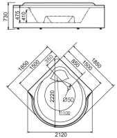 ce76211b-aada-11e6-93f7-901b0e8b0f53000838007_original