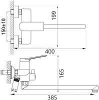 n39_HB22816-7_c1