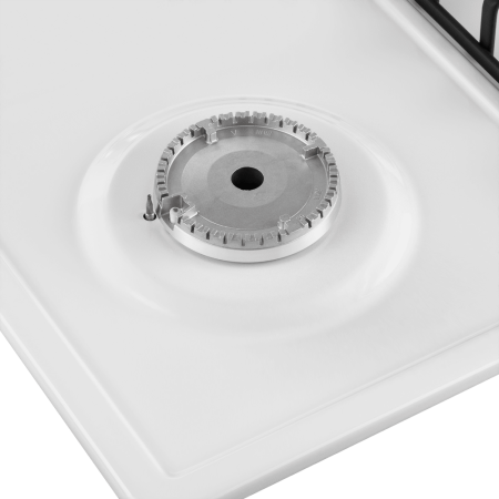 MAUNFELD-EGHE.64.3STS_EWG_07_2_-95