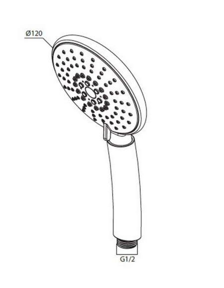 2a8c6e5b-4a4b-11e8-942f-901b0e8b0f53000705558_original