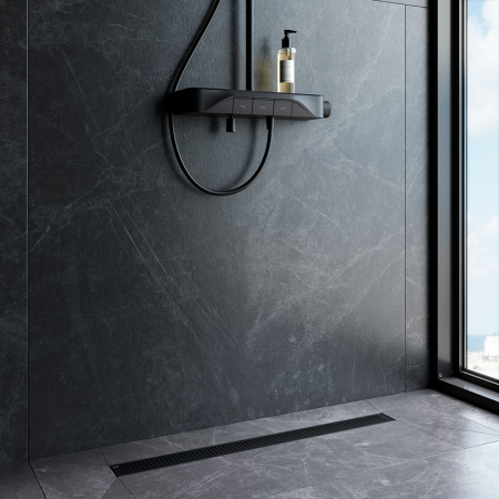 W01SC-P11-080-01BM_25_2