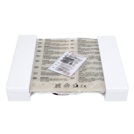 EVI.594-FL2(S)-BG 10