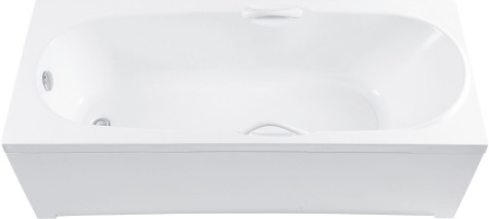 3ae68fb9-a9b0-11eb-91b9-0cc47ae7d2a2000744445_original