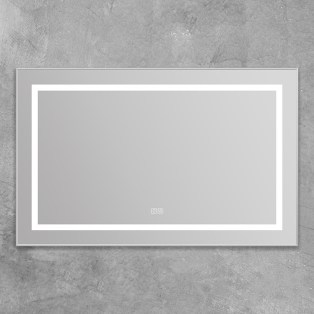 BELBAGNO_KRAFT_S_PODOGREVOM_N000385577_9