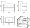 8005ce30-ef88-11ec-afd4-a8a1593fb1ca000843868_original