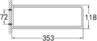 cb_8a