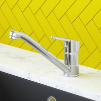 c43e9083-c21a-11eb-91b9-0cc47ae7d2a2000805999_original