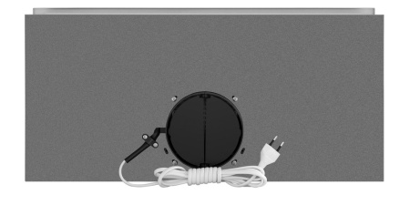 Maunfeld_Crosby_Singl_Inox_60_12_