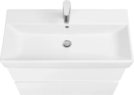 ROCA_OLETA_80_BELAYA_MATOVAYA_P000079077_10