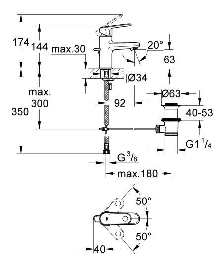 50ba177b-c543-11eb-91b9-0cc47ae7d2a2000755590_original