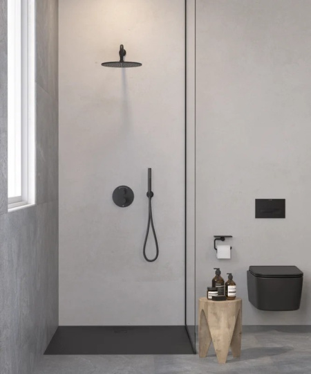 0714ffcbd4b5f78a9c9074b93280a1e6