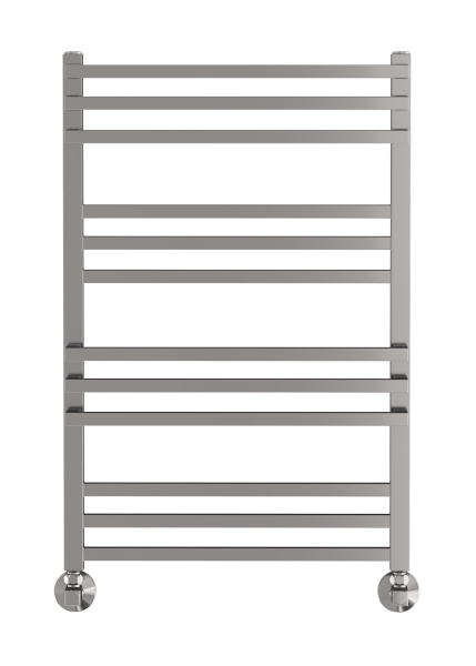 8411b3a9-0bf2-11ed-afd4-a8a1593fb1ca000850233_original