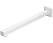 Кронштейн для верхнего душа IDDIS Optima Home OPH40WSi61